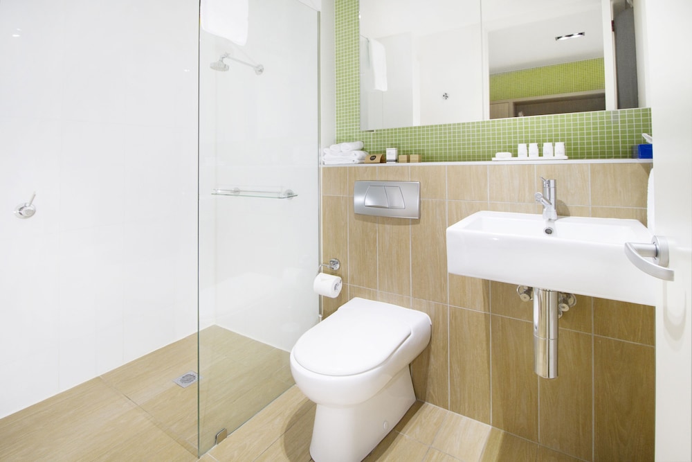 Abode Gungahlin 15/56