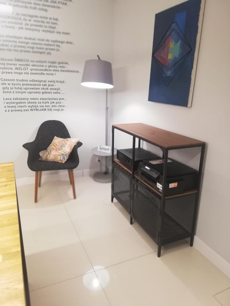 B&B Sport Rooms 28/50