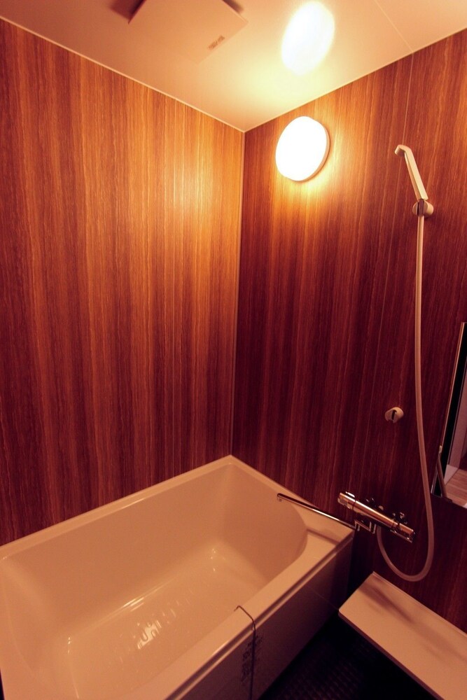 Wadano Woods Chalet 19/45
