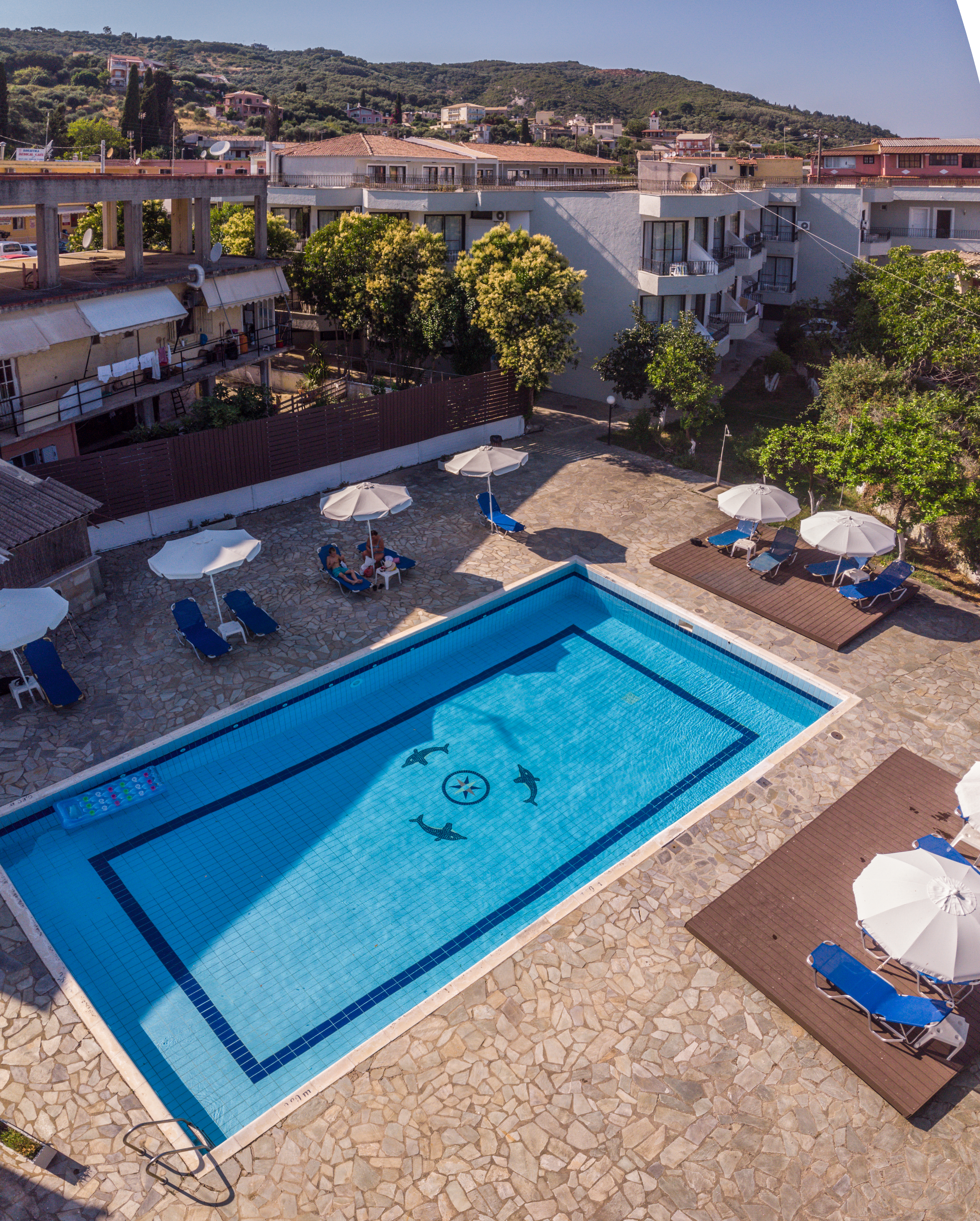 Alkionis Hotel 22/33