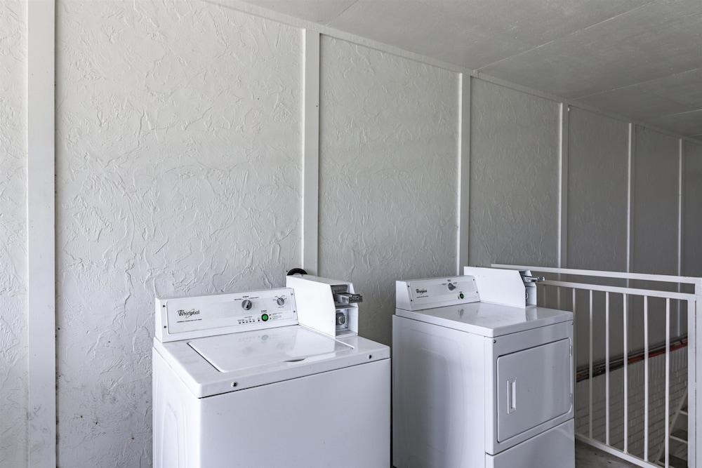 Motel 6 Giddings Tx 29/39