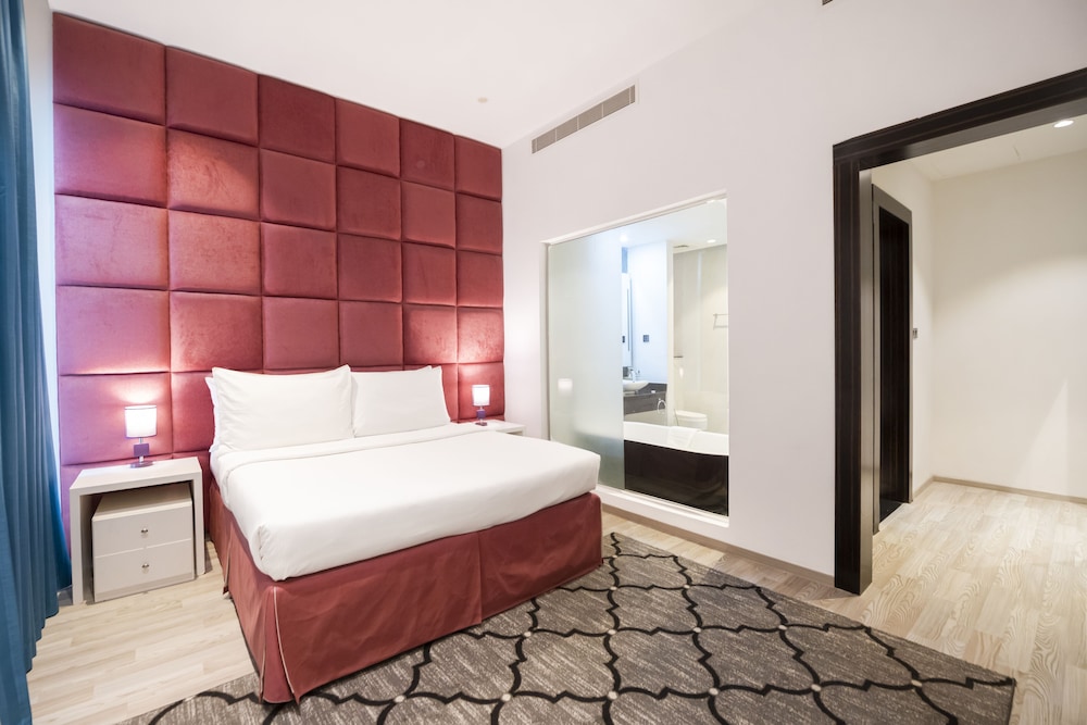Hotel Nordic Resort 11/50