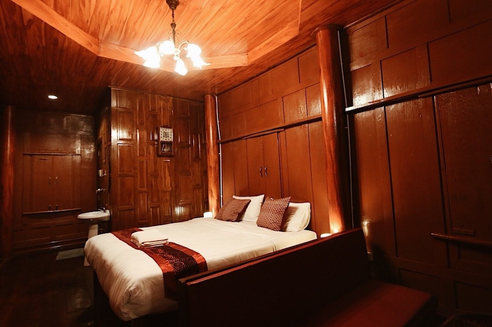 Athithara Homestay 45/68