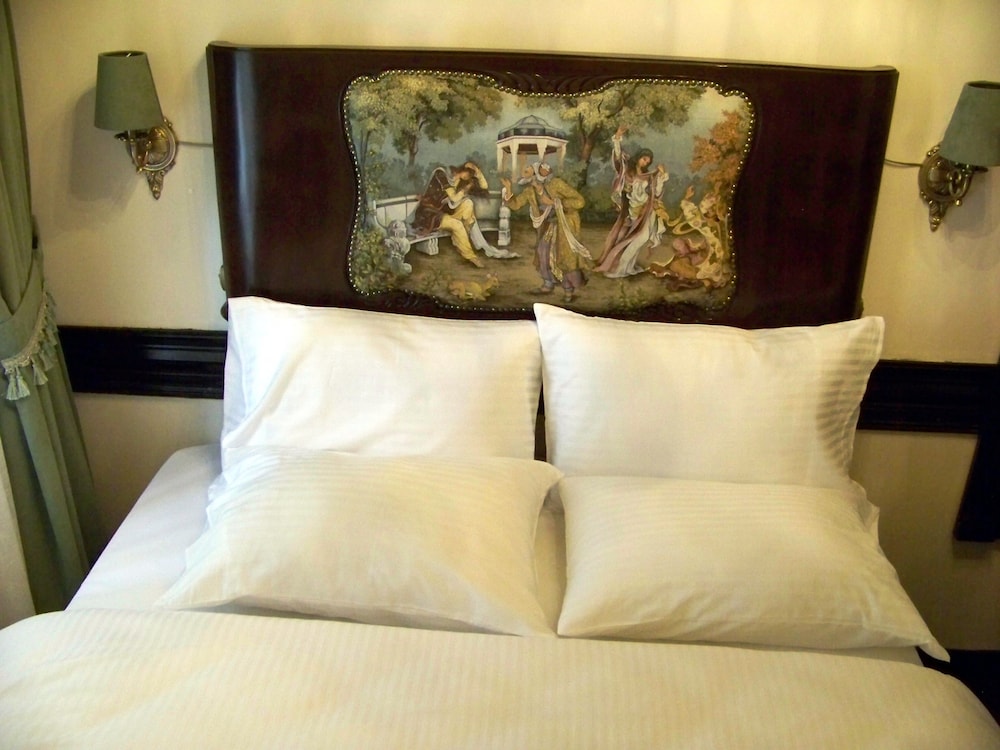 Hotel Edirne Osmanli Evleri 29/50
