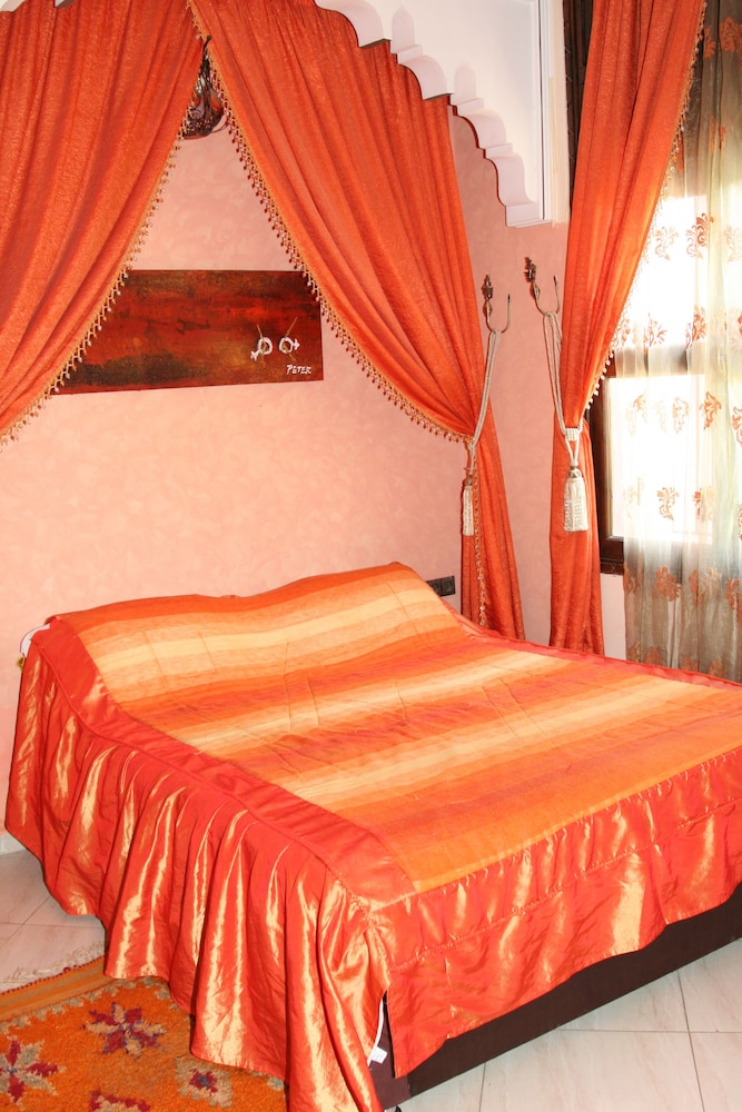 Gramtahouse 24/62
