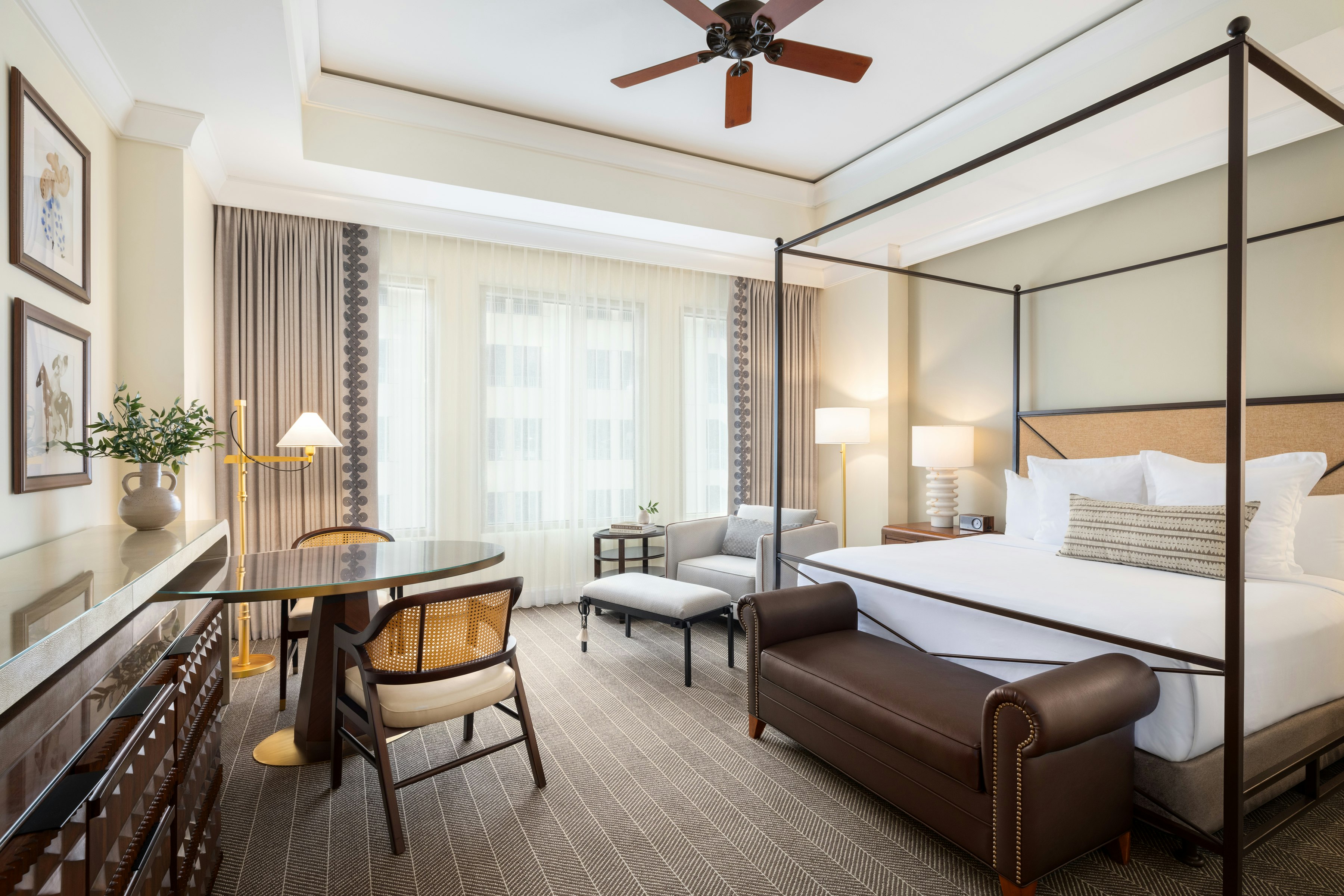 Mokara Hotel And Spa 17/50