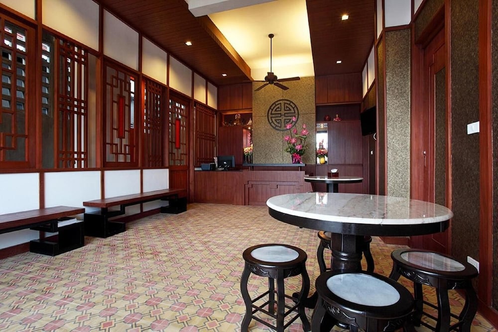 Karon Sino House 15/26