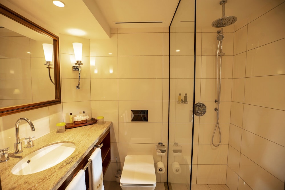 Maritim Resort and Spa Mauritius 80/81