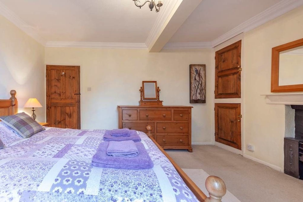 Ceilidh Cottage 9/48