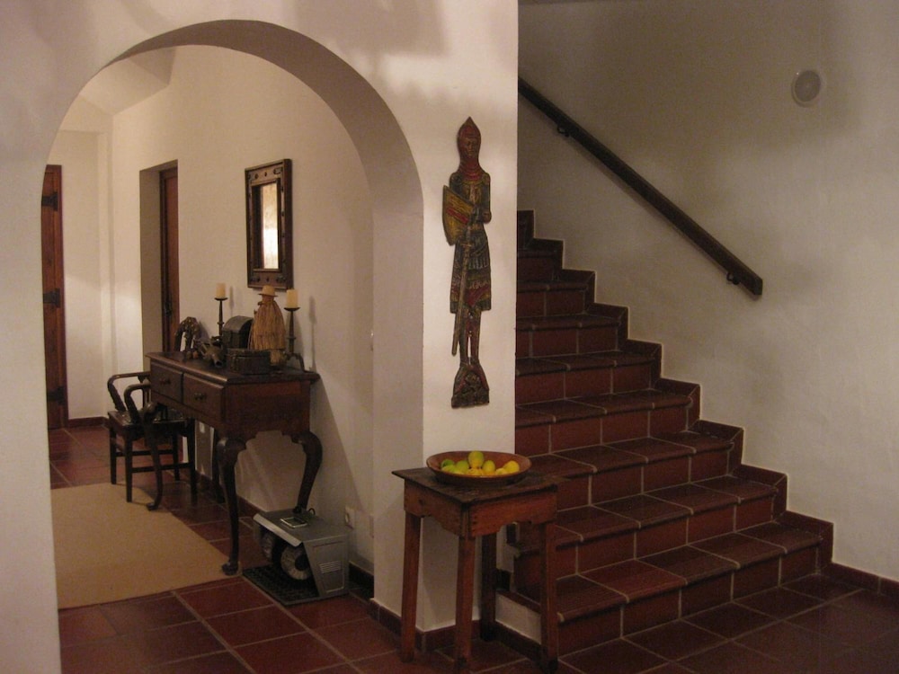 Convento Da Provenca 16/30