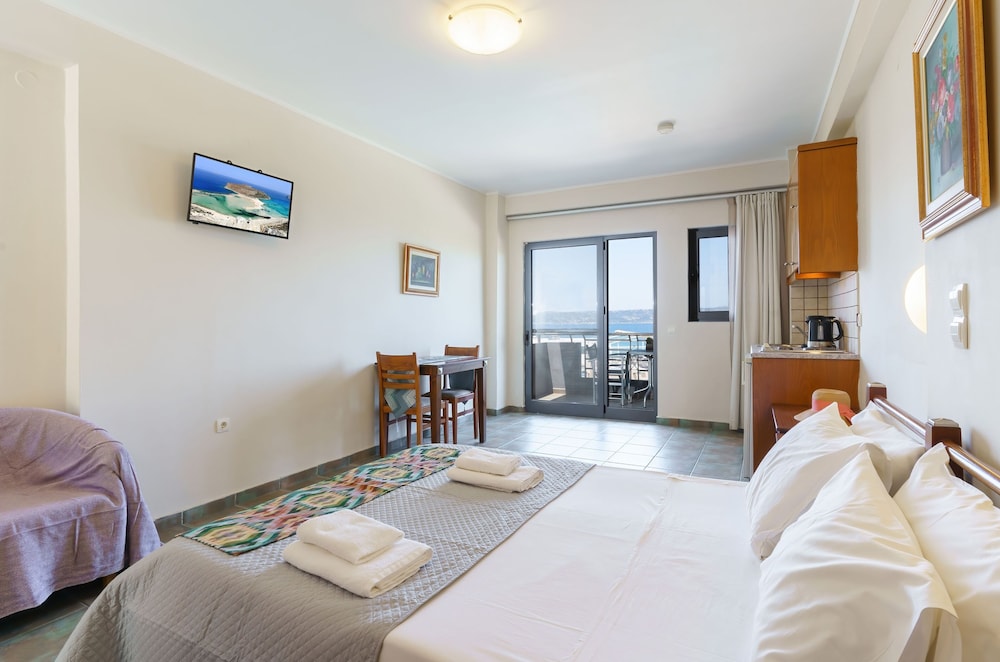Sun Rise Suites Hotel 23/33