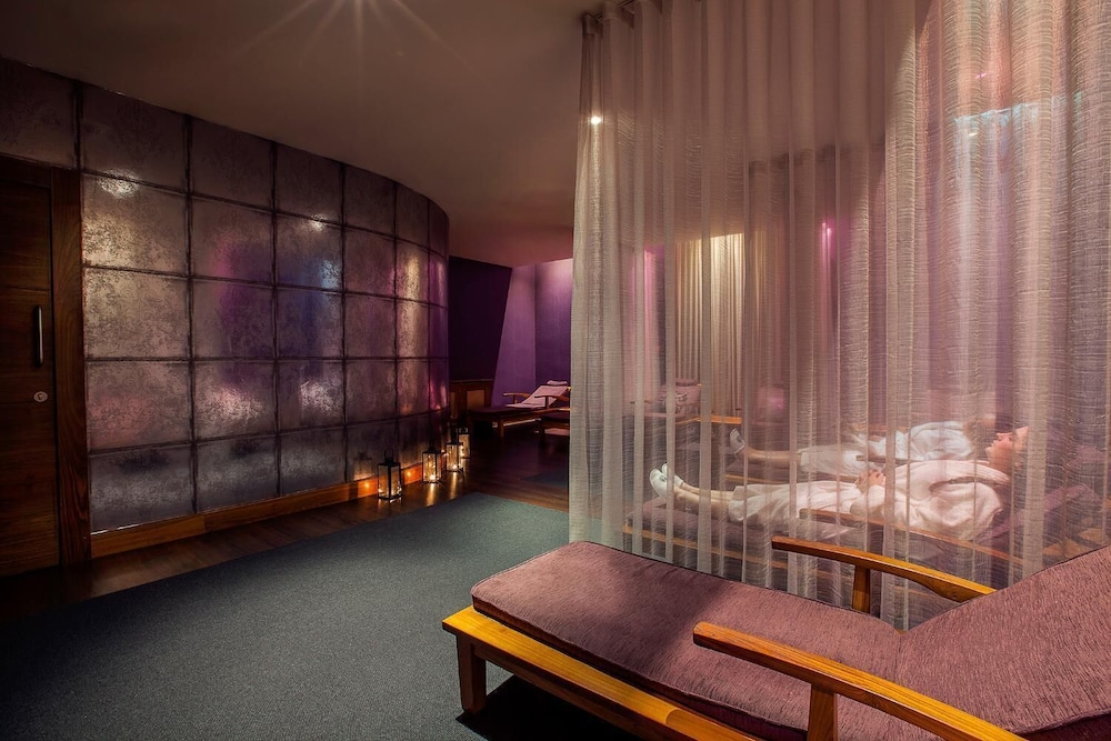 Knightsbrook Hotel Spa Golf Resort 25/69