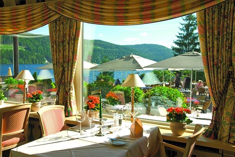 Treschers Schwarzwaldhotel 23/40