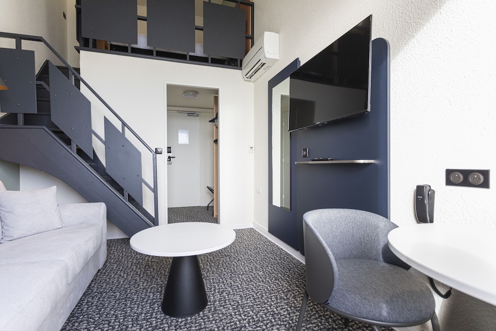 Ibis Granville Port De Plaisance 35/63
