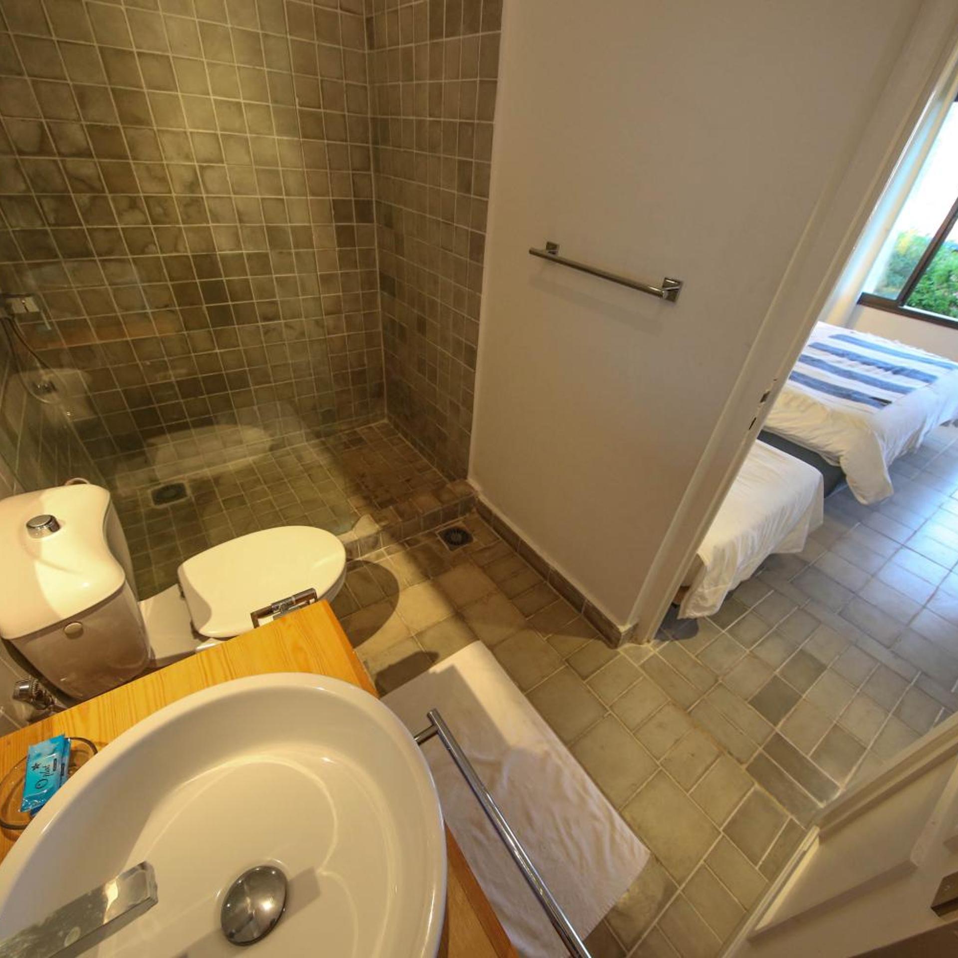 Hotel Hippocampe Oualidia 57/61