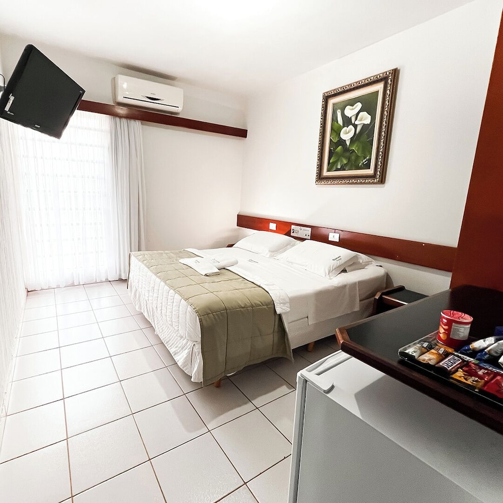 Hotel Damen 22/58
