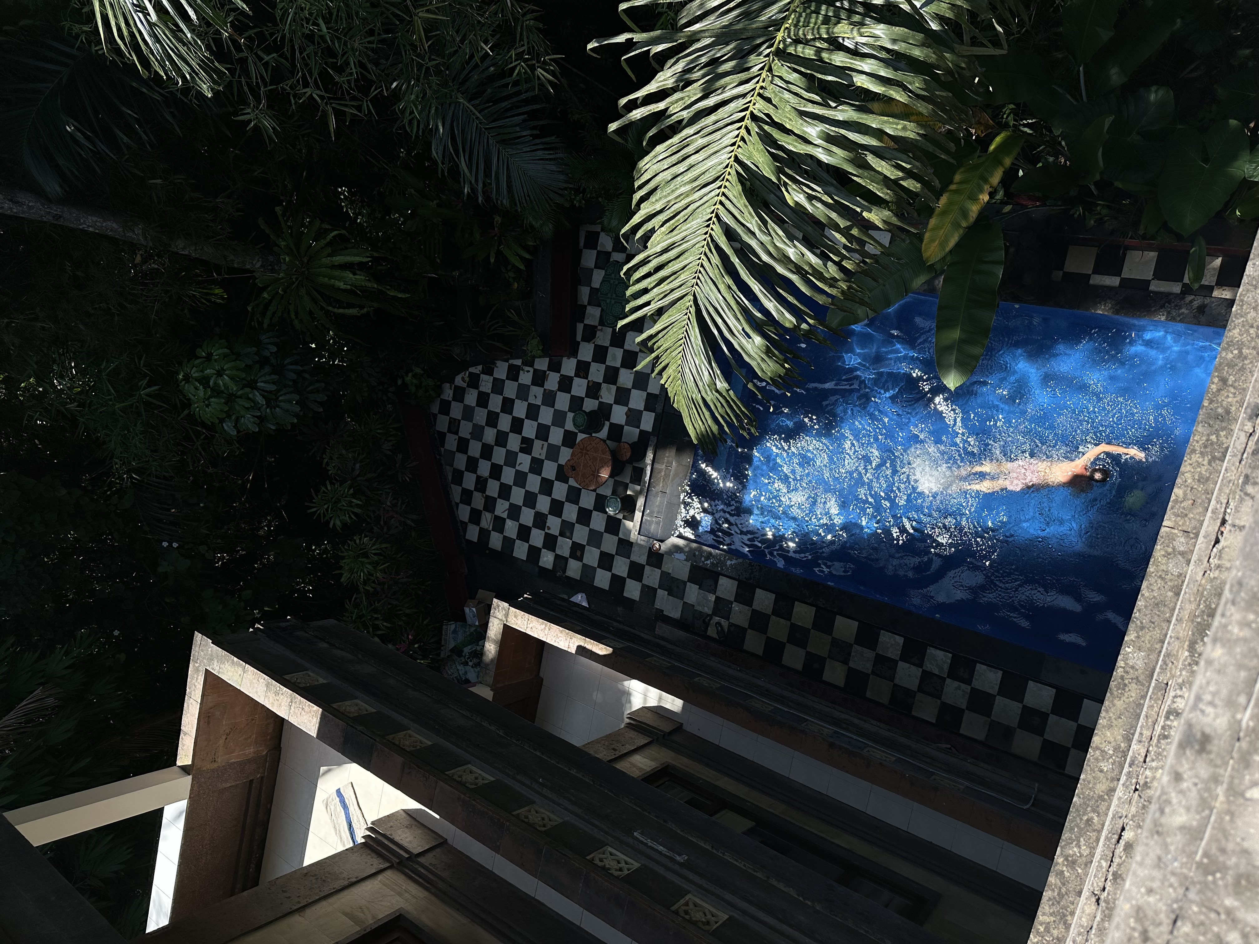 BEMBENGAN UBUD COTTAGES 6/44