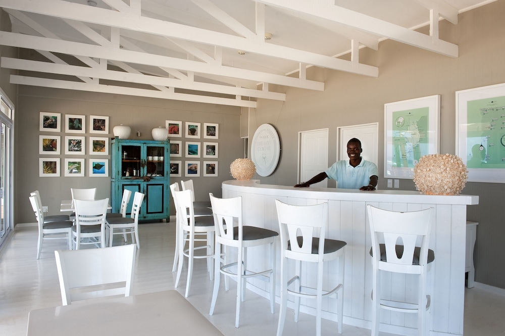 White Pearl Resort Ponta Mamoli 5/50