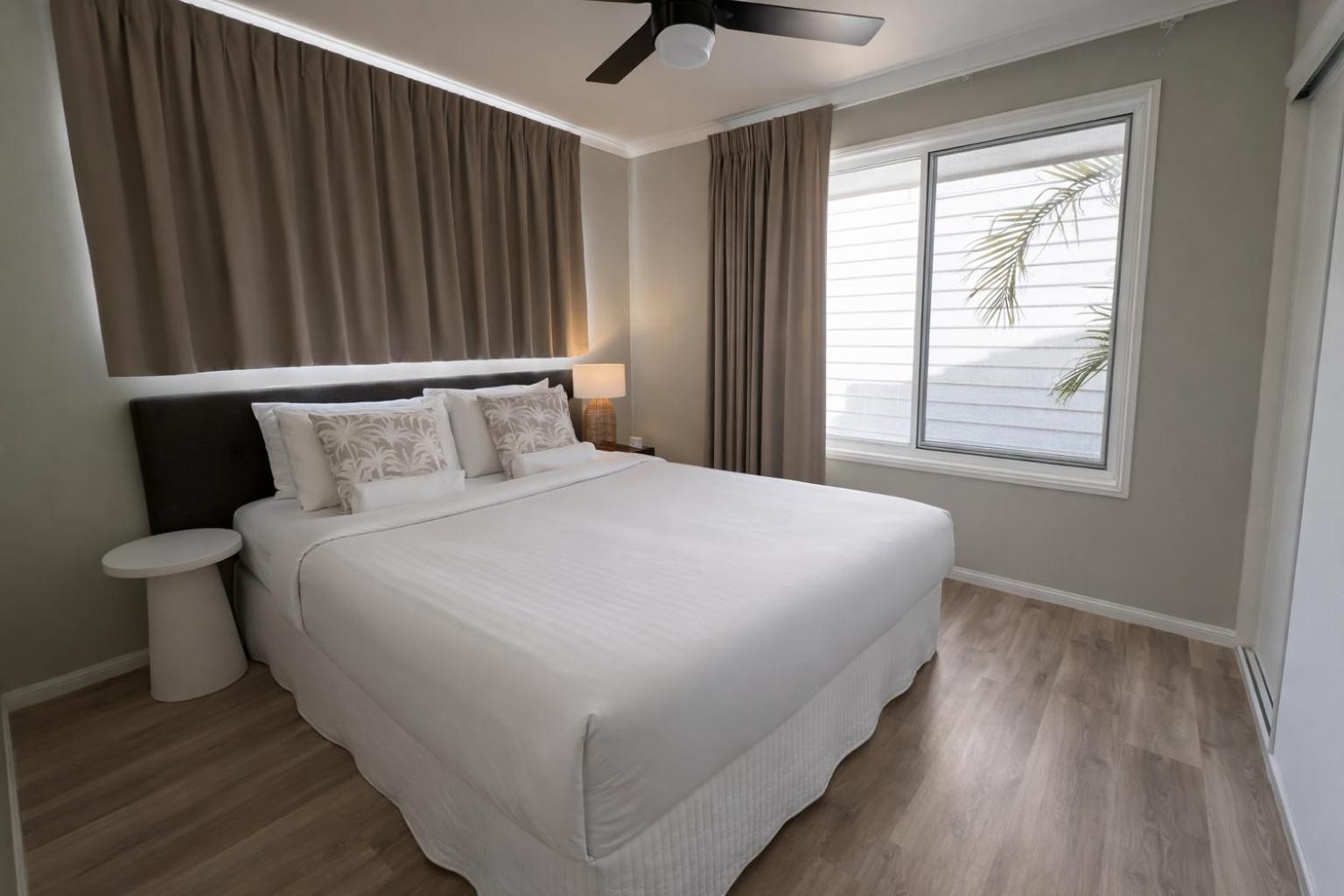Saltwater Villas 14/49