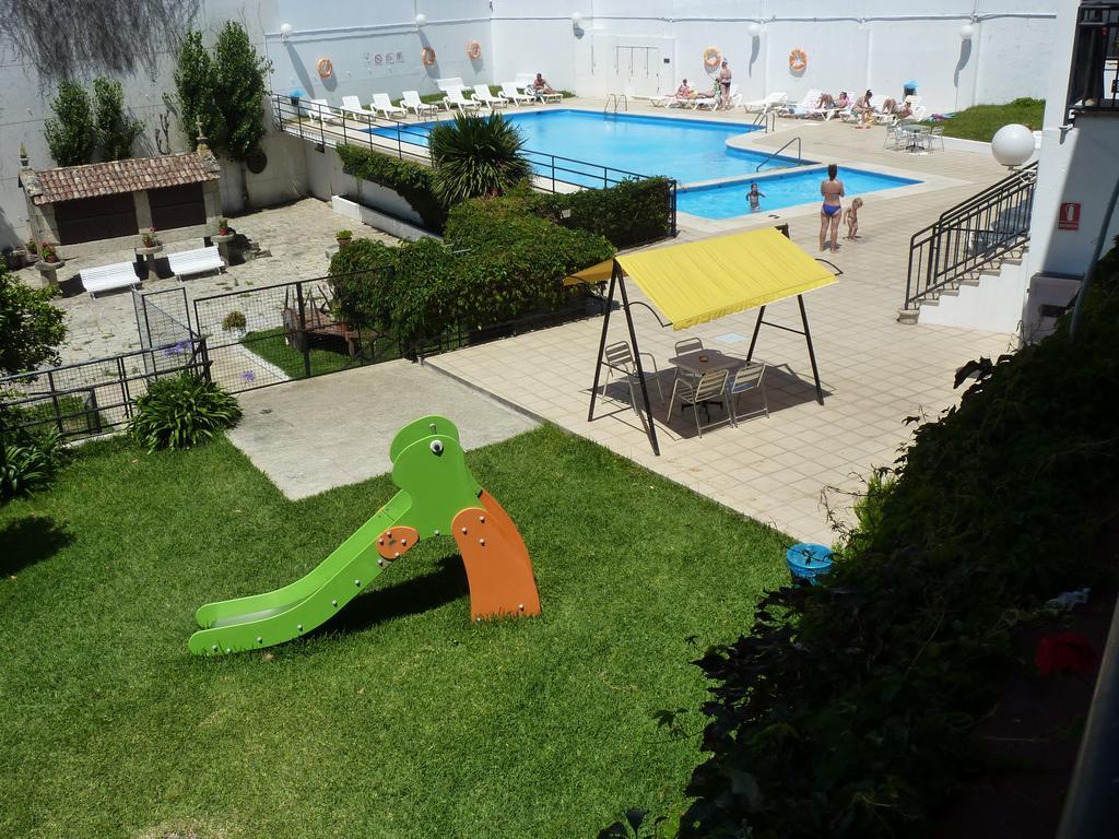 LA TERRAZA 18/18