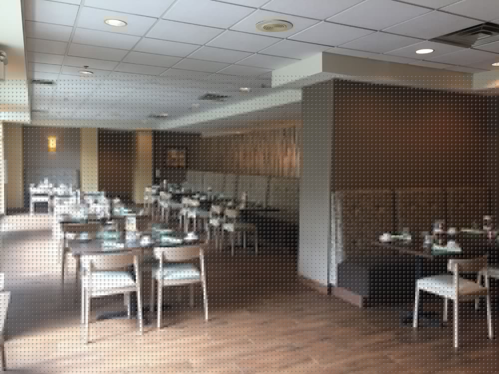 Holiday Inn Budd Lake - Rockaway Area 22/29