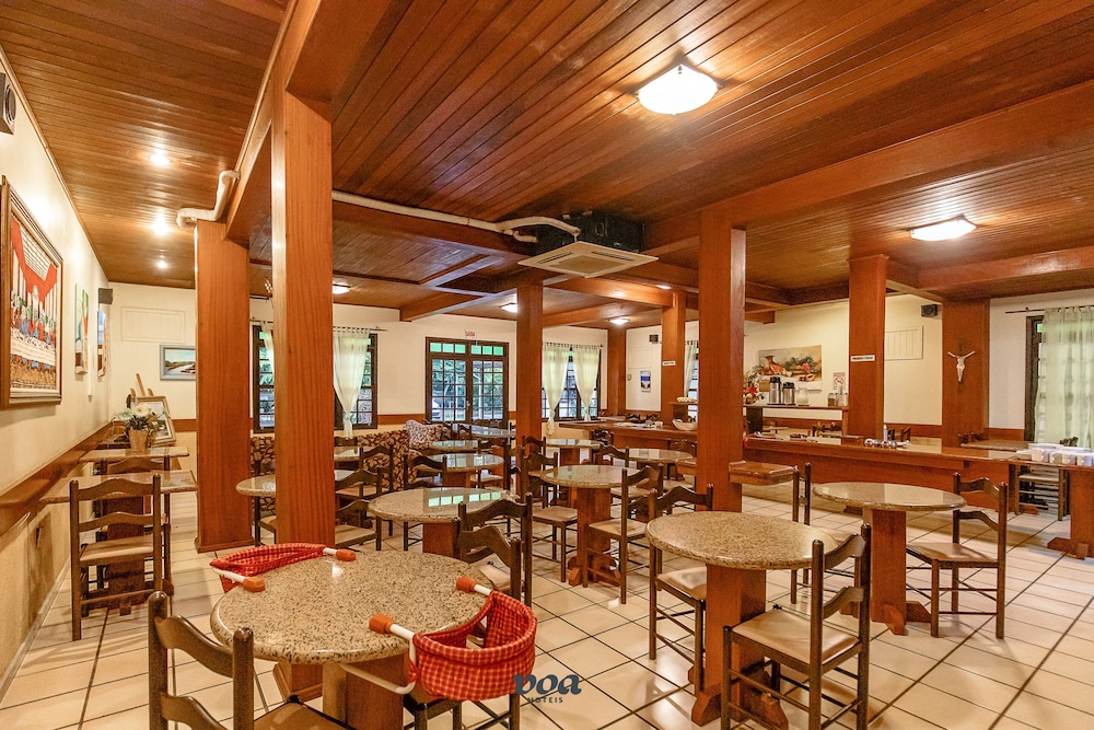 VOA Samuka Hotel 36/50