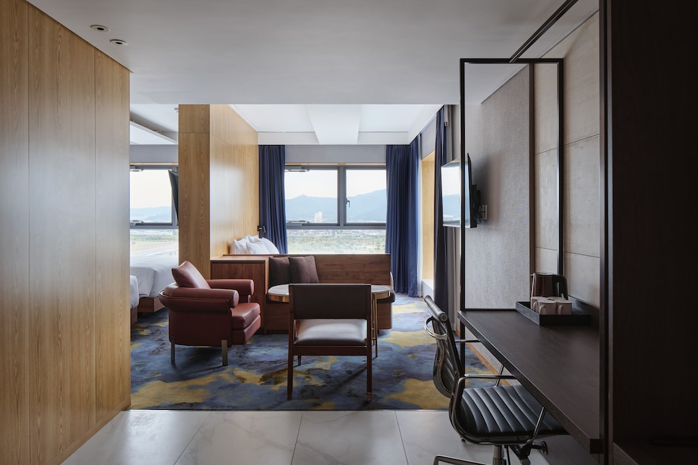 Hotel TT Gupo 44/65