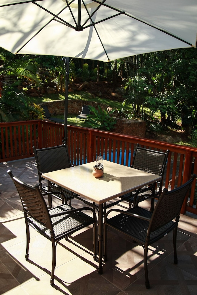 Woodlands Guest House Hazyview 22/39