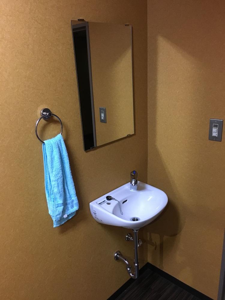 Park Inn 17/20