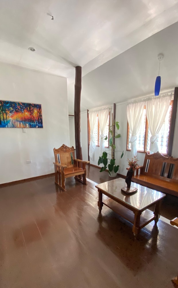 Ced Villas 53/72