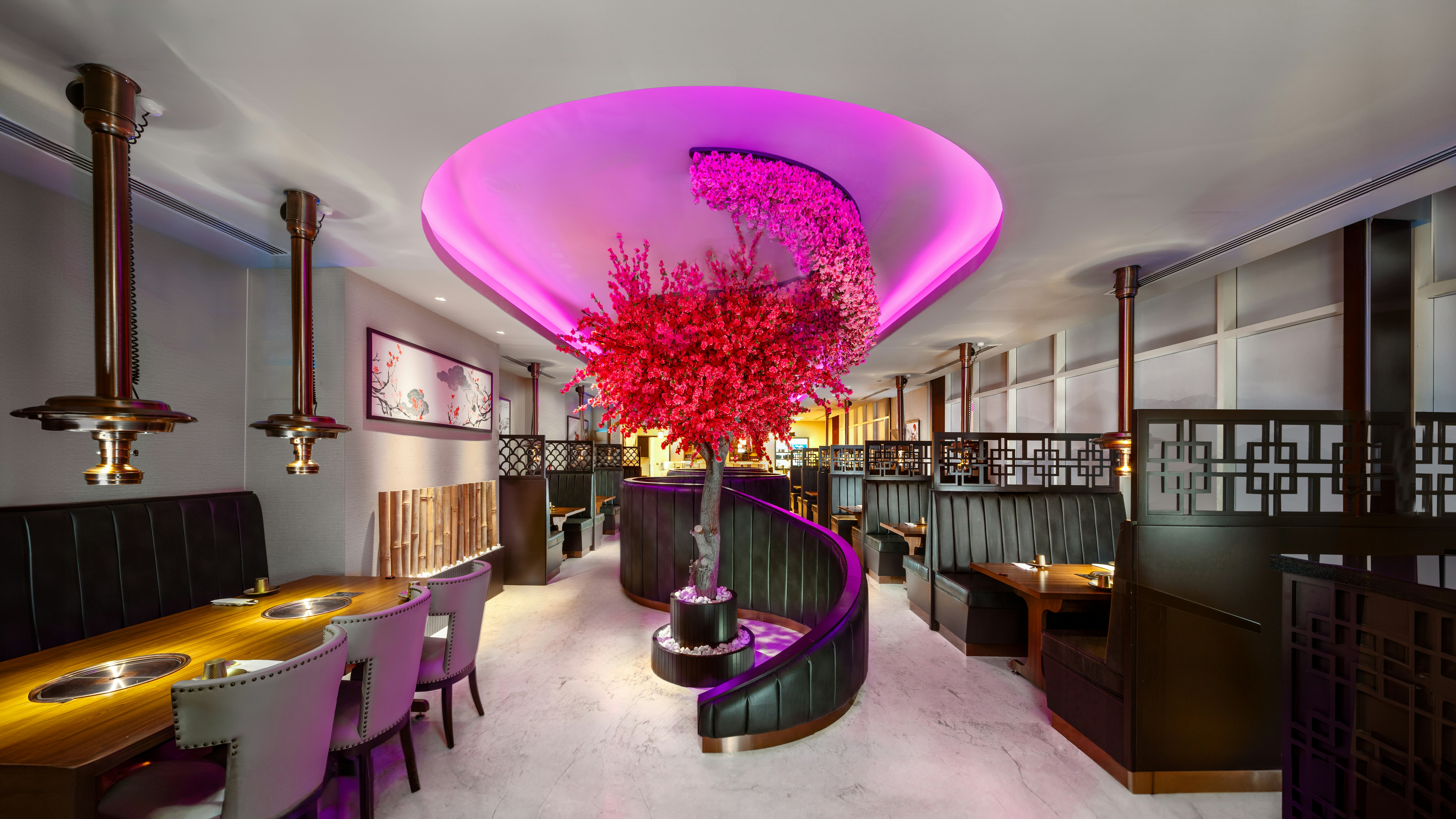 Millennium Place Doha 14/22