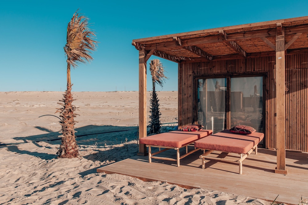 MIA Dakhla Resort 28/58