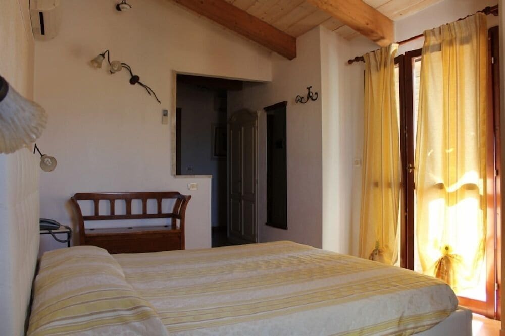 Lola Piccolo Hotel 17/68