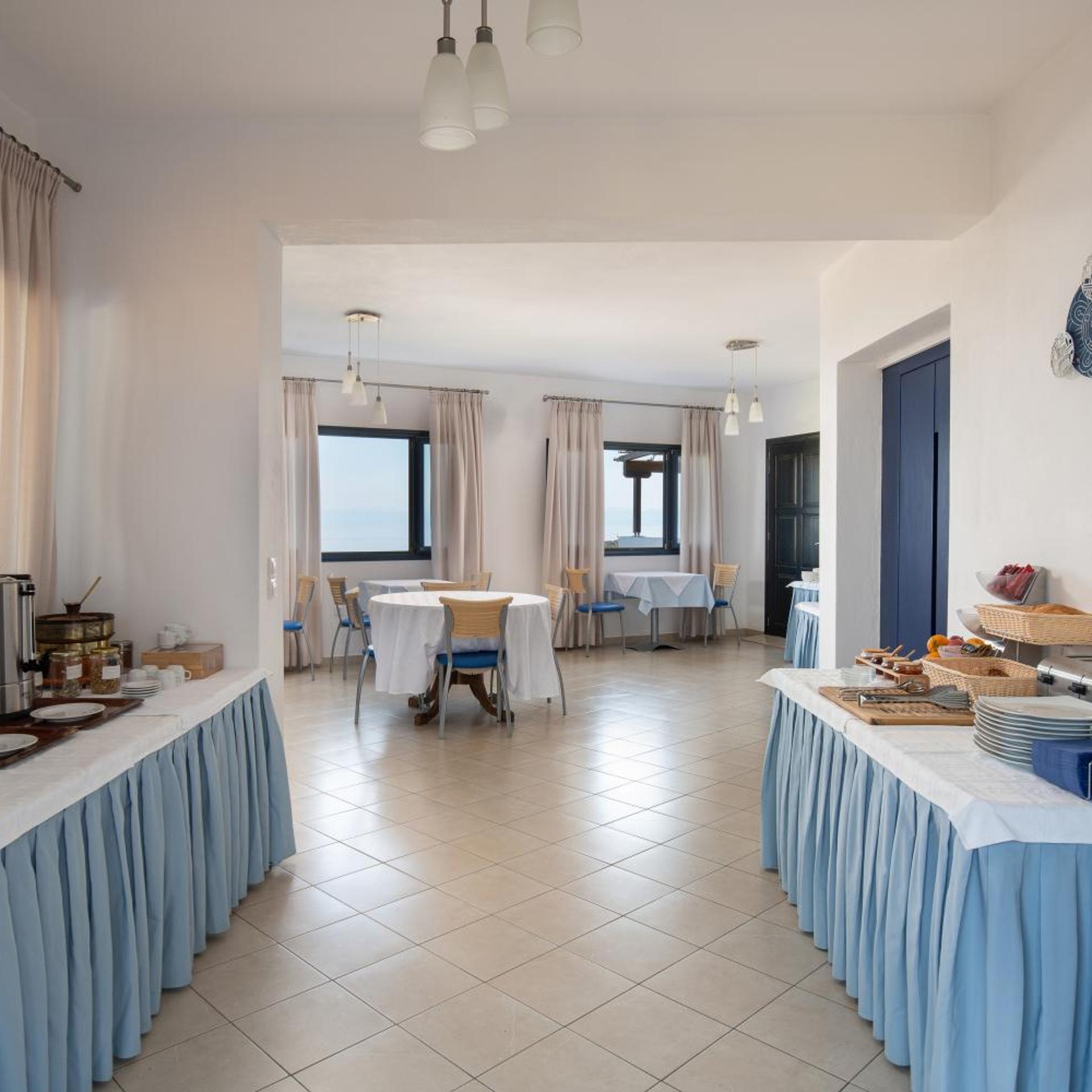 Atrium Hotel Alonissos 23/58