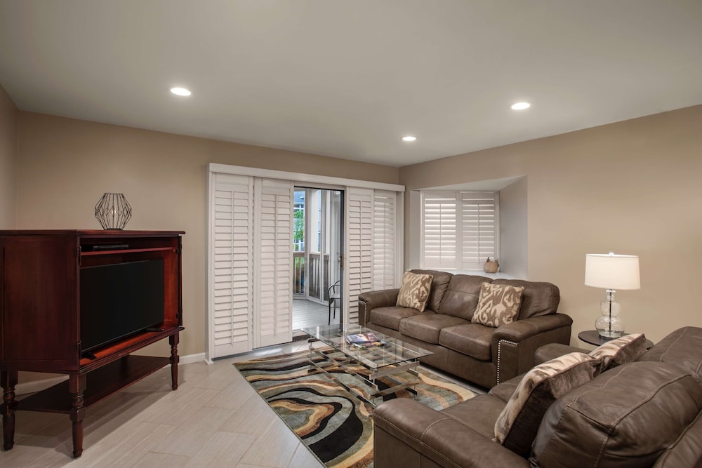 Kingston Plantation Condos 41/60