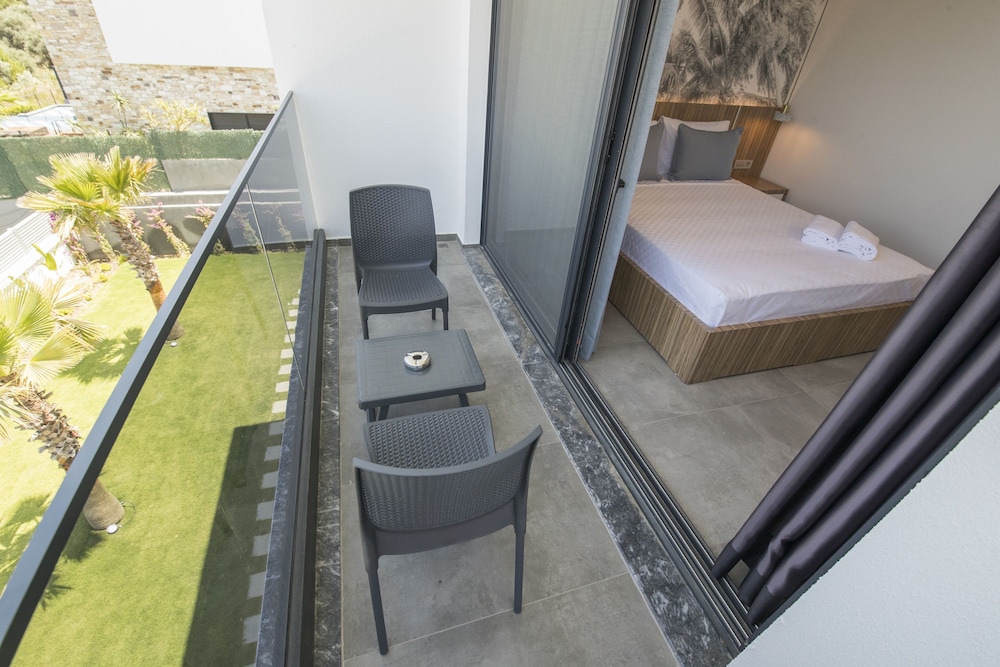 Selluka Boutique Hotel 22/48