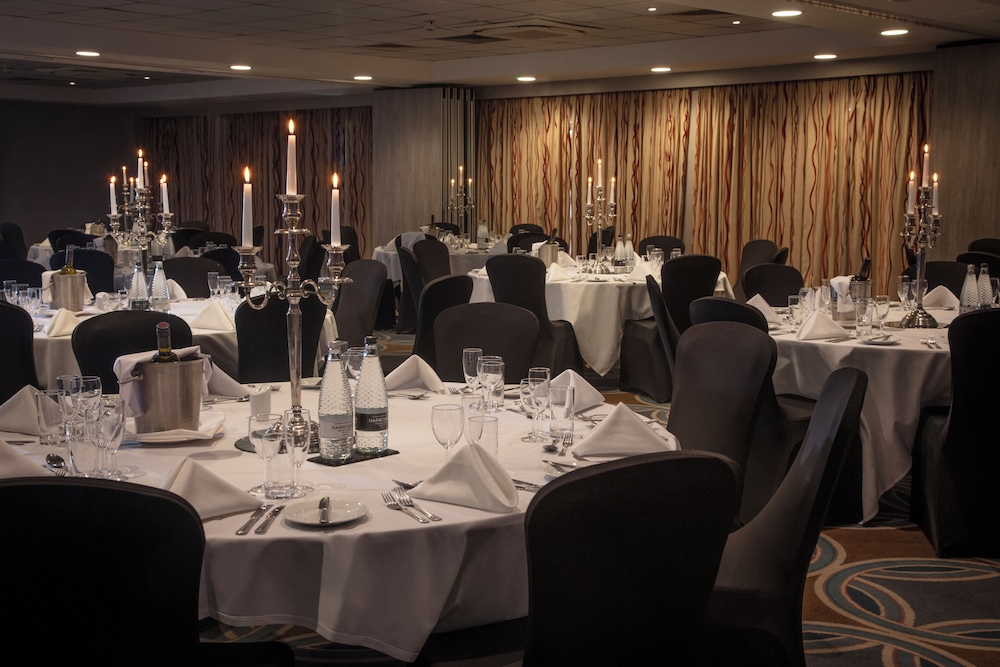 Oxford Belfry Hotel & Spa 50/66