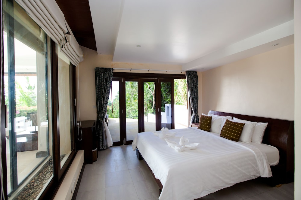 Baan Phukhao 28/63