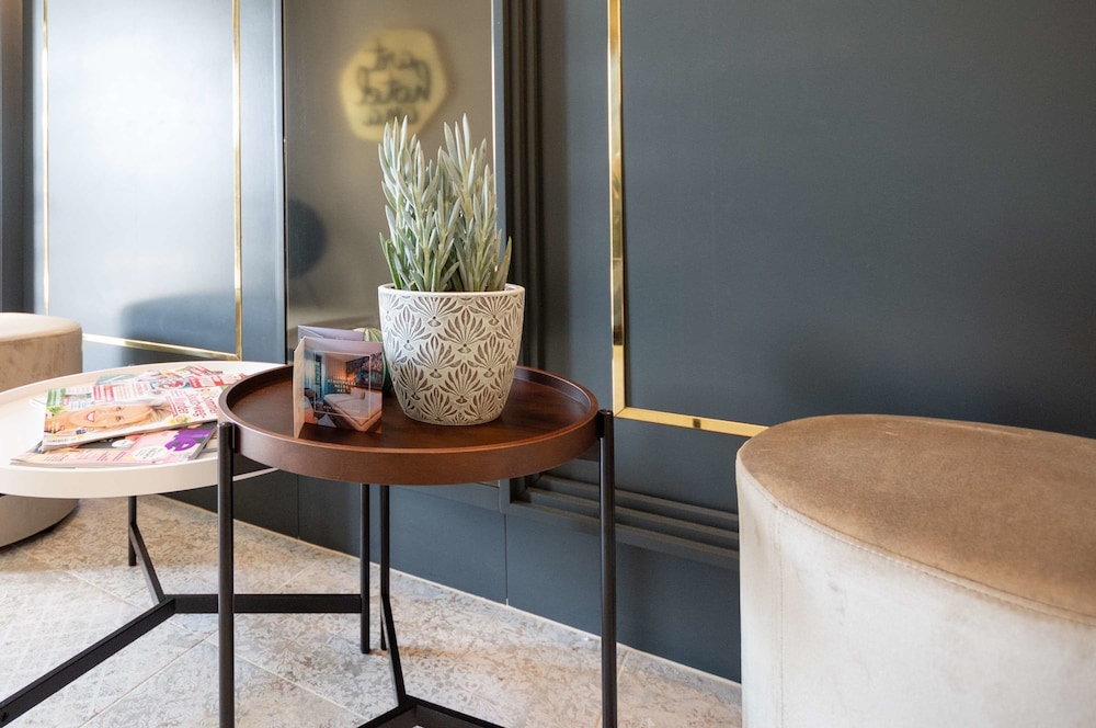 Arthotel Ana Aura 49/60