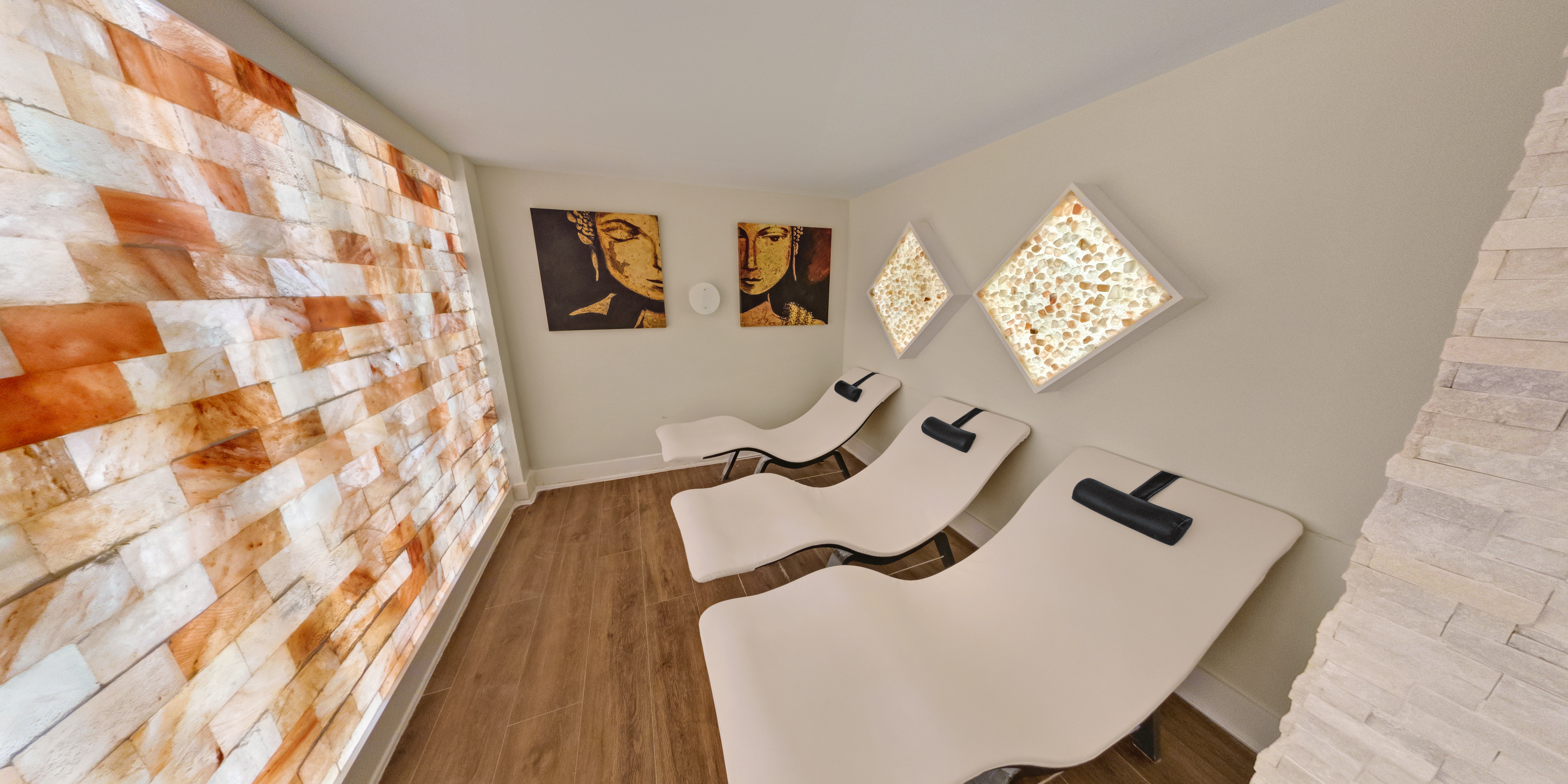 Kimpton Vero Beach Hotel And Spa An Ihg Hotel 14/78