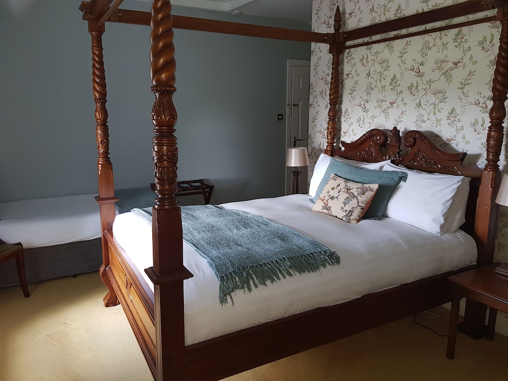 Carrygerry Country House 6/61