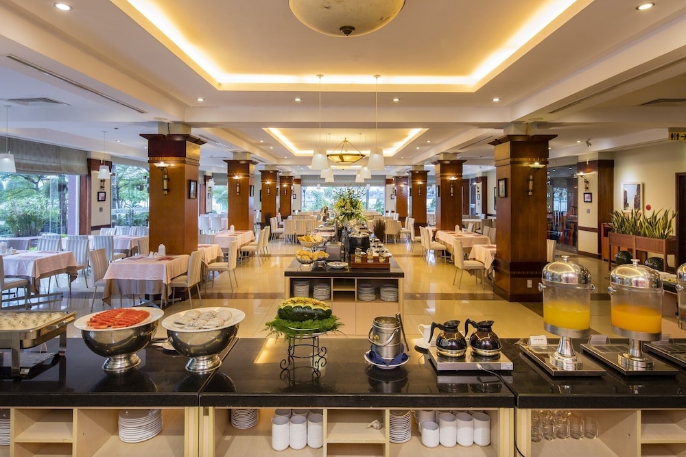 Saigon Quangbinh Hotel And Resort 43/58