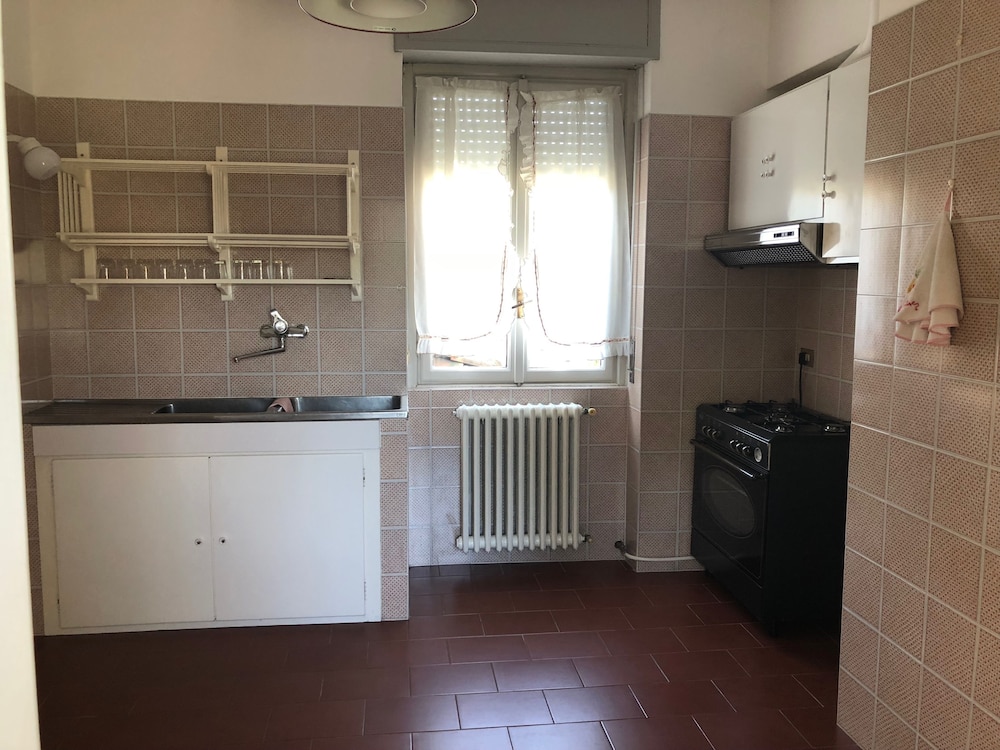 Hotel La Fontana 49/76