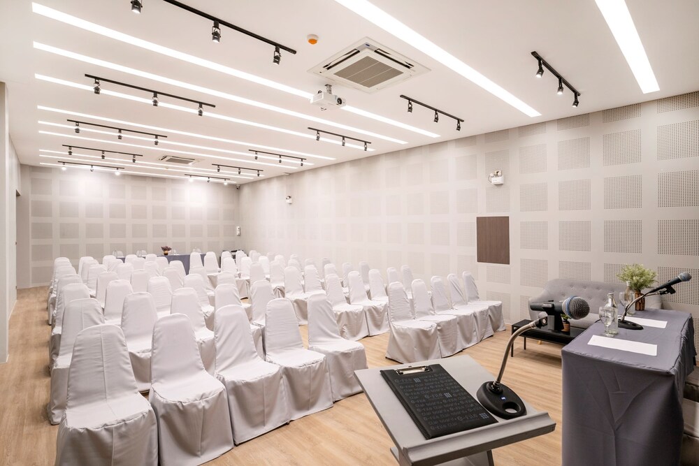 Xotel 37/47