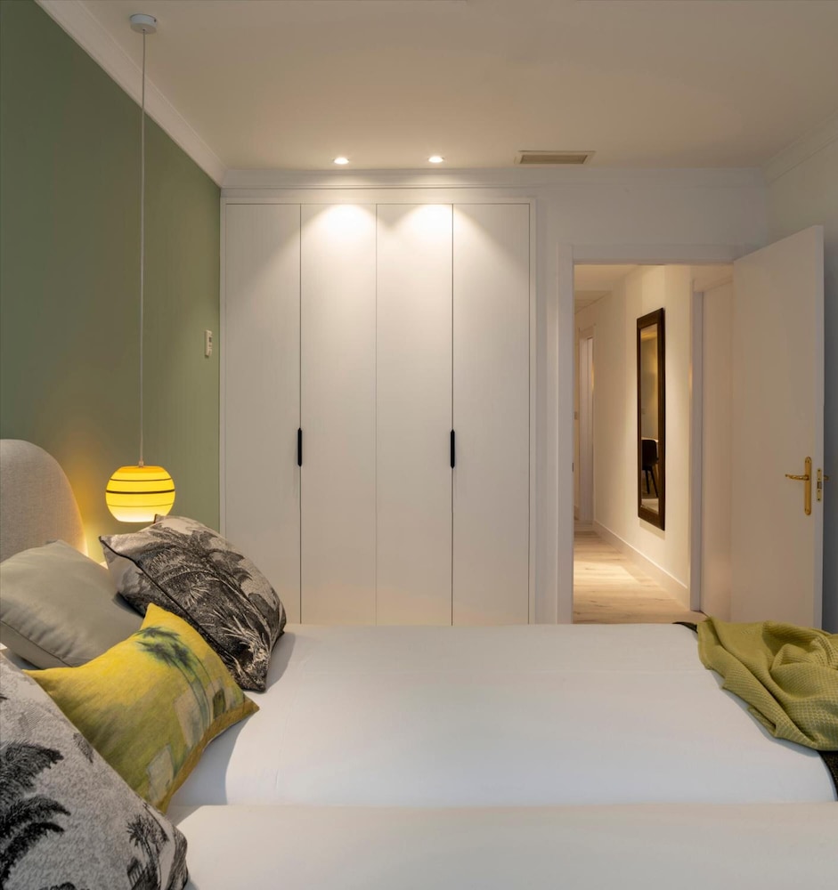 Santiago Apartments Bilbao 16/45