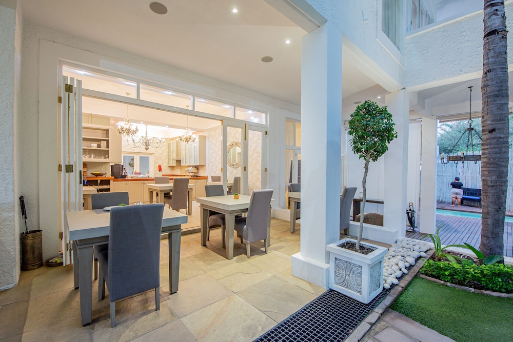 Belvedere Boutique Hotel 35/50