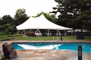 Hotel Vervana, Trademark Collection by Wyndham 5/66