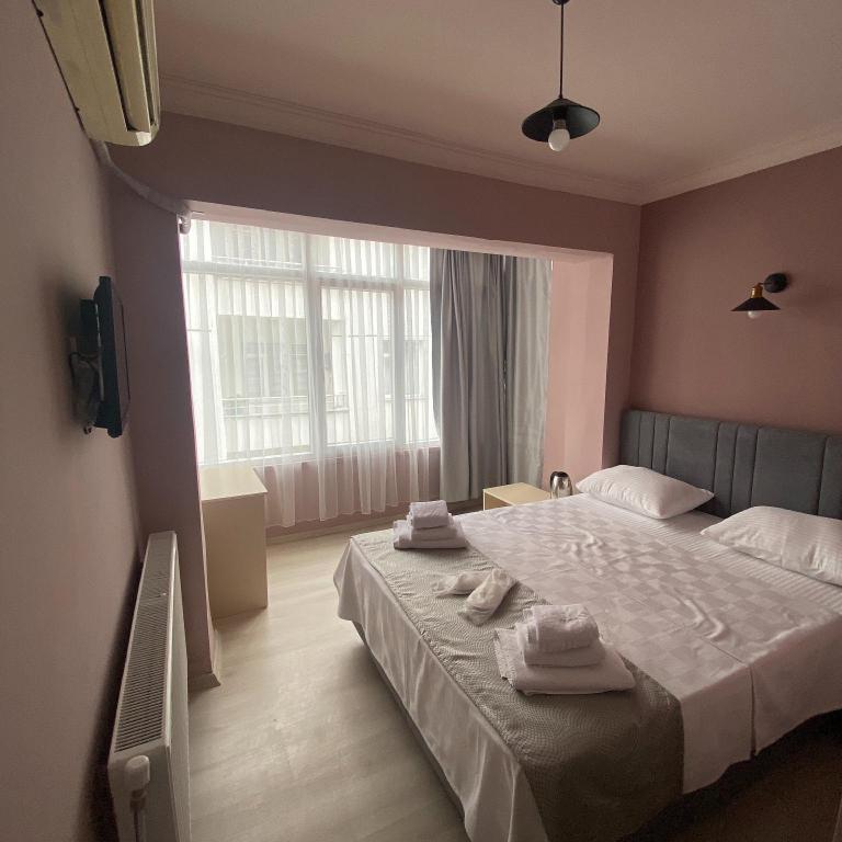 Stay Inn Edirne 10/50