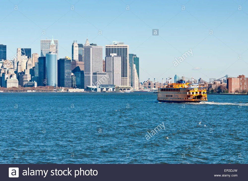 surroundings