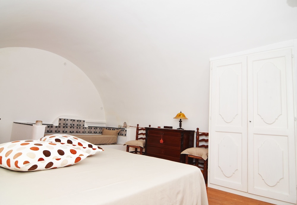 Bella Baia Relais 15/50